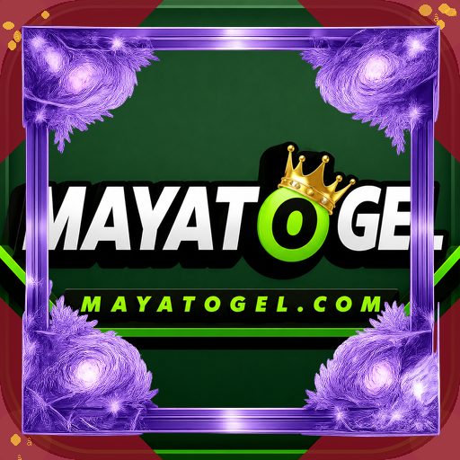 mayatogel — galeri pratinjau - APK Resmi