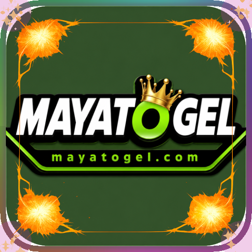 mayatogel — galeri pratinjau Resmi APK